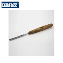 Резец профи по дереву(профиль острый 8269*04) Narex