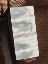 3A Agua Calefacción de piso WIFI inteligente termostato y Normal cerrado actuador y 8 Sub-cámara controlador de Hub vía para la caldera de Gas