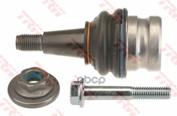 Опора Шаровая Audi A4/A5/A6/A7/Q5 11- Лев/Прав. Trw/Lucas Jbj341 TRW/Lucas арт. JBJ341