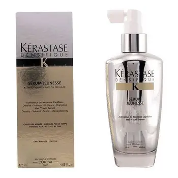 

Rejuvenating Serum Densifique Kerastase