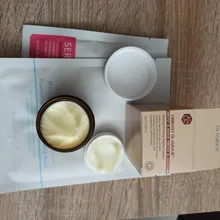 VIBRANT GLAMOUR-crema Retinol Facial, crema reafirmante hidratante para el cuidado de la piel Facial, antiedad, elimina las arrugas, blanqueador iluminador