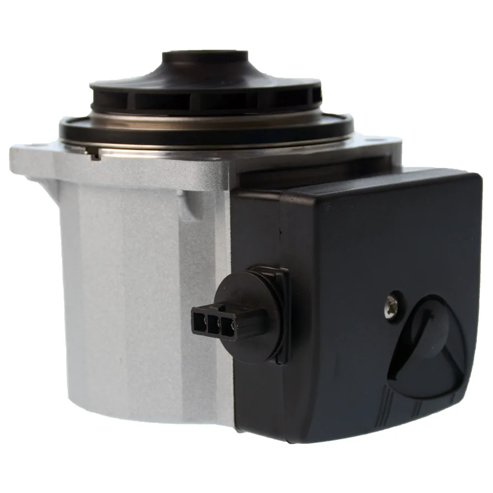 pompa-motoru-4uf-3