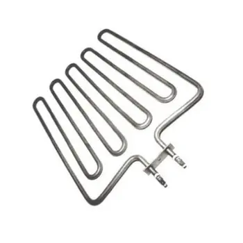 

Ten Sawo SCA 266 (for Scandia 80nb, NS, nordex-80nb)