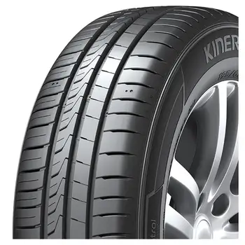 

Tire Optimo me02 k424 185/60 R14 82H