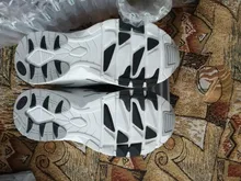 Ladies Sneakers Sport-Shoes BONA Outdoor Walking Jogging Women Comfortable Classics-Style