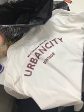 Women's T-Shirts Short-Sleeve Embroidery Black Top White Fashion-Star Korean Casual O-Neck