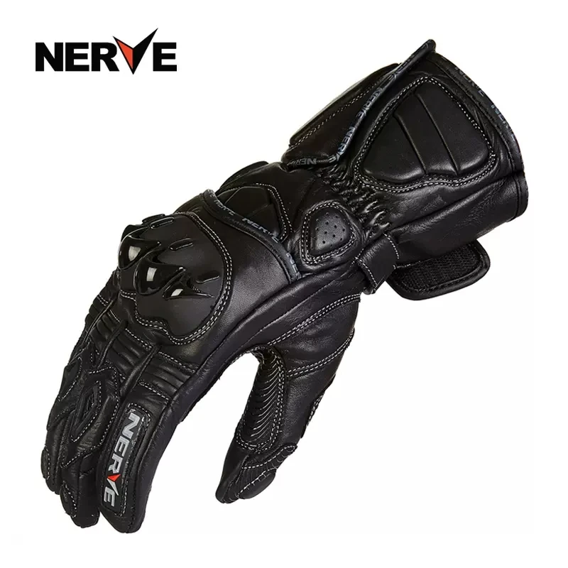 NERVE ������� �尩 ���� ��ü �հ��� CE ��ȣ ���� ���� ���� ǰ�� Windproof ���� Motocross ���̽� �׼�����