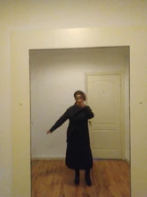 Winter Coat Parkas Long-Jacket Thin Toppies Autumn Womens Plaid Argyle Belt Double-Breasted-Belt