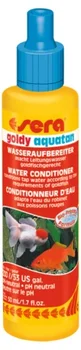 

Sera goldy aquatan