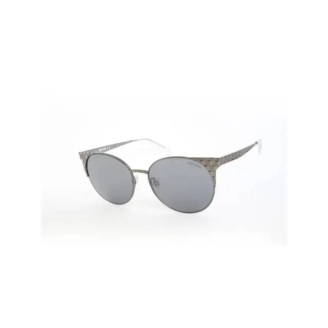 $89,13 € Sunglasses Women Just Cavalli JC749S-08C (54mm)