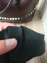 Mascarilla facial de algodón lavable, 1/2/4/8/16 Uds., a la moda, antipolvo, negra/gris/rosa