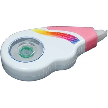 

CORRECTION TAPE BIANCHETTO SCOLORINA ROLLERBALL PEN OFFICE SCHOOL DOCUMENTS