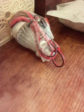 Led-Lamp Hanging-Light Camp-Tent Outdoor Portable SMD2835 White 9W DC 12W 6W 15W 18W