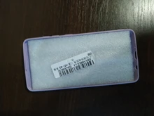 Funda de silicona líquida para móvil, carcasa Original de Color caramelo para Samsung S20 FE 5G S20 A51 A71 A21S A31, S21 Plus A52 A72 A12 A42 5G
