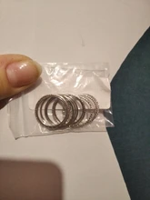 10 unids/set moda minimalista Punk Midi redondo anillo de conjunto para mujer Bohemia Vintage Metal dedo nudillo anillos de joyería