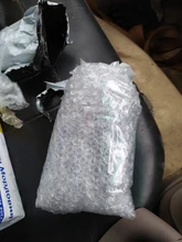 Big Crankbait Lures Wobbler Minnow Fishing-Tackle Artificial-Bait Bass-Trolling Peche