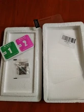 Phone-Glass Go-Screen-Protector Xiaomi Redmi Note-9 for Note-9/8-pro/8t/.. 3PCS 9C 7A