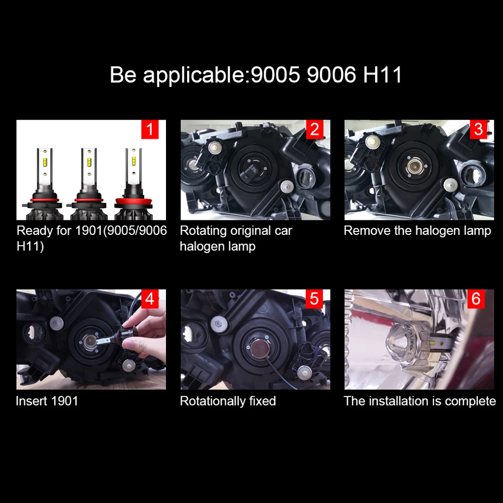 450703_126705a471834f5b8113283bb8148e81