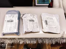 Gafas de sol de ciclismo para hombre y mujer, lentes de marca de diseñador para deportes al aire libre, ciclismo, lentes de sol para hombre y mujer, UV400, OD0011