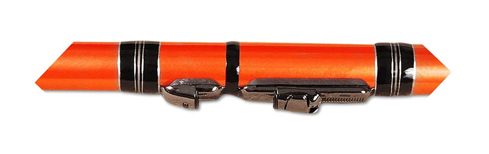 Удилище телескопическое с кольцами DAIWA Exceler Italy Bolo Extreme EX IT EXT V50G (5.00м)|Удочки| |