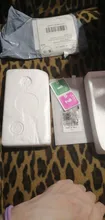 Protector de cristal templado para pantalla de móvil, vidrio templado para Huawei Honor 20 Pro 9 Lite 8, Honor 10i 10 Lite 30i 20i 30, 1/2 piezas