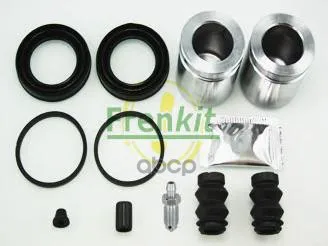 Ремкомплект Суппорта Frenkit 248980 Frenkit арт. 248980