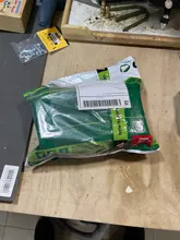 Detector de alarma de fuego Xiaomi Mijia Honeywell, Sensor Visual de humo auditivo, Control remoto por aplicación MiHome, alarma de incendio, puerta de enlace de trabajo 3