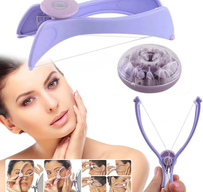 с описанием 3