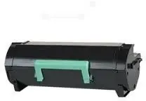 

TNP34 compatible Toner for Konica Minolta Bizhub 4700P-20.000 pages TNP37/TNP34