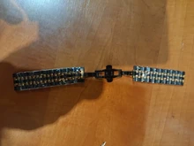 Correa de acero inoxidable para reloj Samsung Galaxy Watch 3, 22mm, 20mm, 41, 45mm, Gear S3, 46mm, 42mm