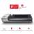 WalkingPad Treadmill A1 Under Desk Smart Folding Electric Treadmil Sport Walking Machine Building Тренажеры для дома