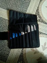 WORKPRO-hojas de sierra para corte de Metal y madera, hoja de sierra recíproca, conjunto de accesorios de herramientas eléctricas, 32 piezas