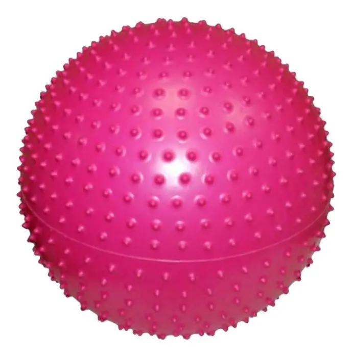 100100300a25c8c22737c3db617633809fcbb0ed0