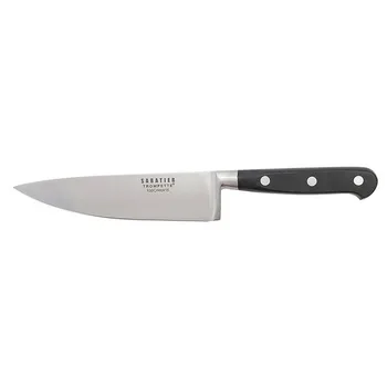 

Chef's knife Sabatier Origin (15 cm)