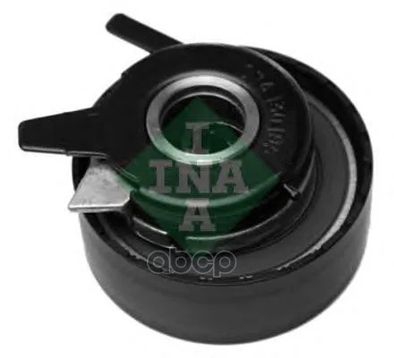 Натяжной Ролик Ina 531027630 Ina арт. 531027630