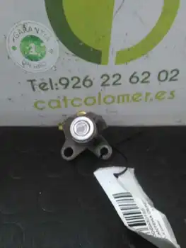 

6930155 Bombin Right Front Door Toyota Corolla (e11) 1.9 Diesels