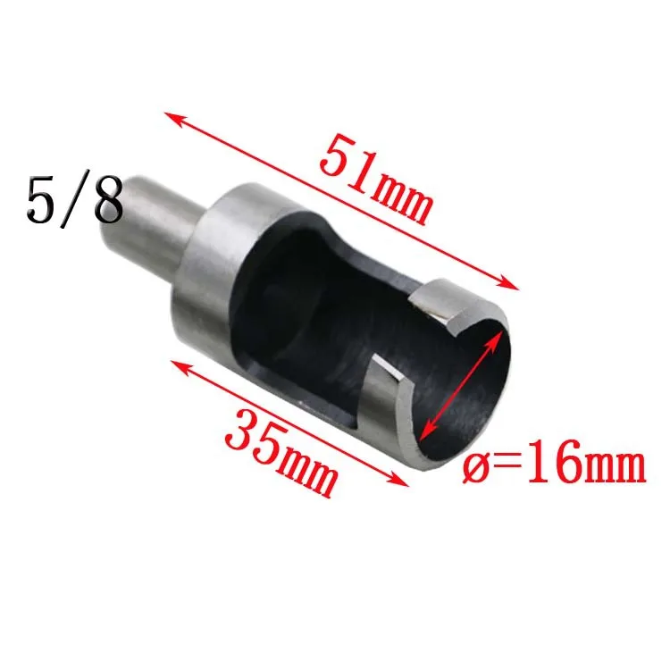 2981254263_1185384007