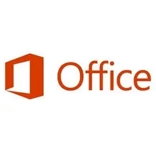 Microsoft Office Домашняя и студенческая microsoft 79G-05043(1 лицензия