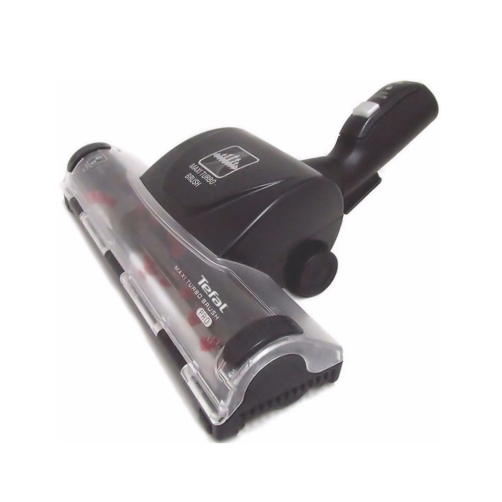 Турбощетка Для Пылесоса Тефаль Беспроводной Купить
