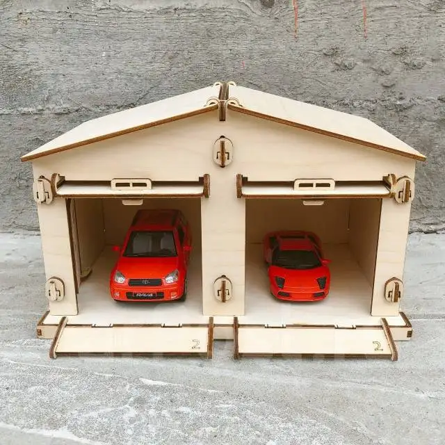 1539397618217_bulletin