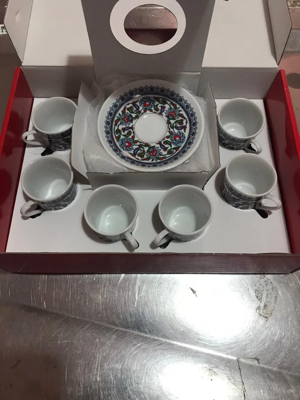 WhatsApp Image 2020-09-24 at 16.19.15