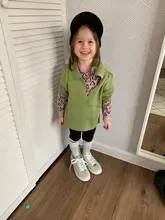 Polo Shirts Tees Short-Sleeve Mujer Camisetas Cropped Slim-Fit ITOOLIN Female Sexy Summer Vintage