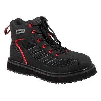 

Boot wading HART 25S - Ta.40/41
