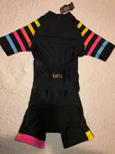 2020Camiseta de manga corta de triatlón para mujer, conjunto de Ropa de Ciclismo, mono Go Maillot de ciclismo de triatlón para mujer Trajes de ciclismo para mujer Monos de ciclismo para mujer Envío gratis maillot mujer
