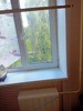 Изображение товара 1