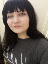 MUMUP-extensiones de cabello sintético falso para mujer, pinza con flecos en flecos, pinzas para el pelo, accesorios para el cabello, extensiones de cabello