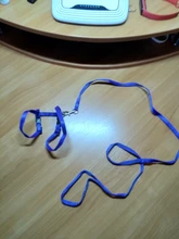 Harness Leash Traction Cats-Products Cat-Collar Pet Nylon Kitten Adjustable Gato