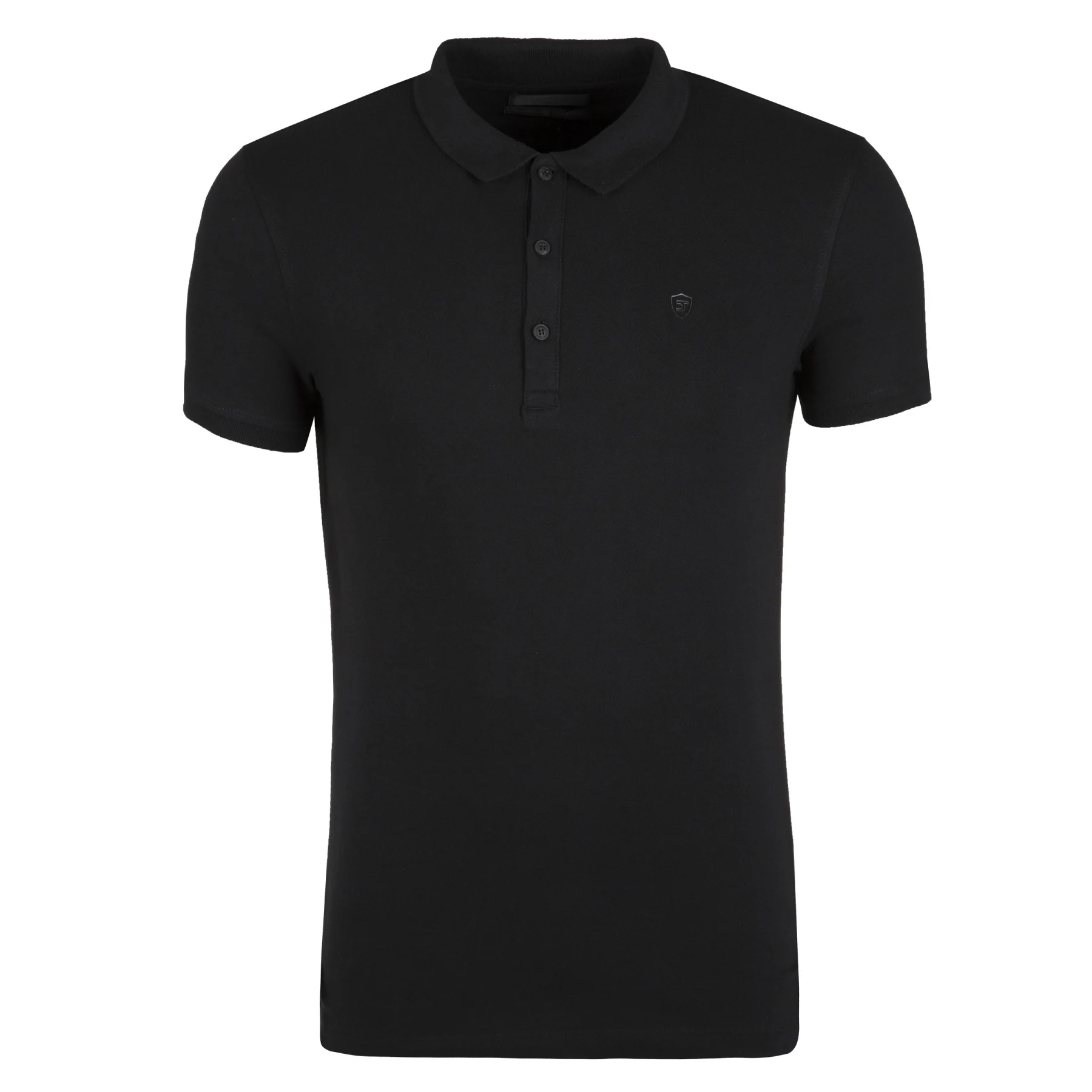 Five Pocket 5 T SHİRT 1097