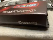 UNI-T SMD multímetro UT116A UT116C Auto de la gama de resistencia de la capacitancia del diodo (RCD) LED diodos Zener DCV continuidad medidor probador de batería