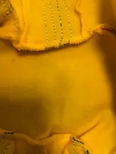 Costume Pet-Jumpsuit Puppy-Outfit Dogs French Bulldog Chihuahua Medium Pug-Pets Small